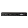 JB SYSTEMS GEQ215