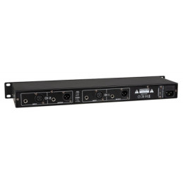JB SYSTEMS GEQ215