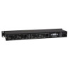JB SYSTEMS GEQ215