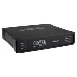 SYNQ DBI-04