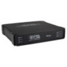 SYNQ DBI-04