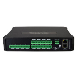 SYNQ DBI-04