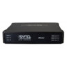 SYNQ DBI-04