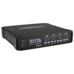 SYNQ DBI-44