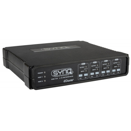SYNQ DBI-44