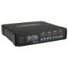 SYNQ DBI-44