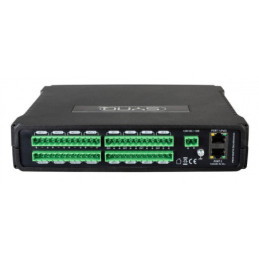 SYNQ DBI-44