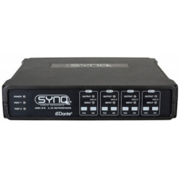 SYNQ DBI-44
