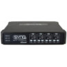 SYNQ DBI-44