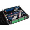 SYNQ DBI-44