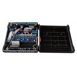 SYNQ DBI-44