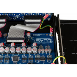 SYNQ DBI-44