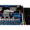 SYNQ DBI-44