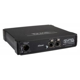 SYNQ DBT-04