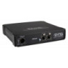 SYNQ DBT-04
