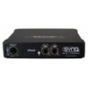 SYNQ DBT-04