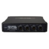 SYNQ DBT-04
