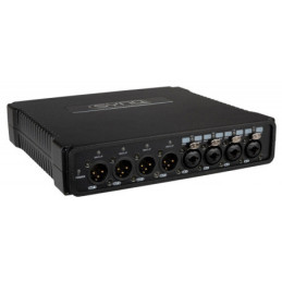 SYNQ DBT-44
