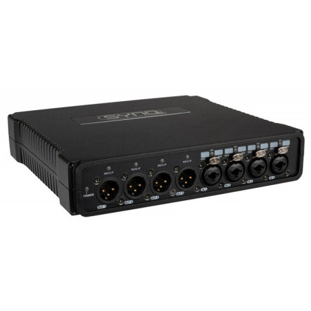 SYNQ DBT-44