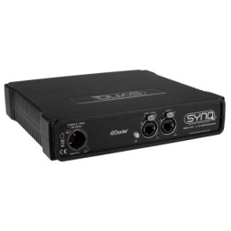 SYNQ DBT-44
