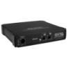SYNQ DBT-44