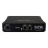 SYNQ DBT-44