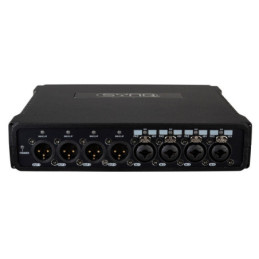 SYNQ DBT-44