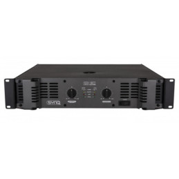 SYNQ PE-2400