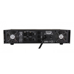 SYNQ PE-2400