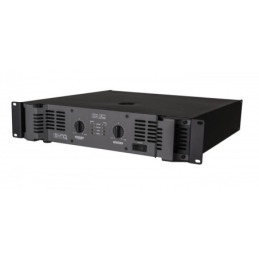 SYNQ PE-2400