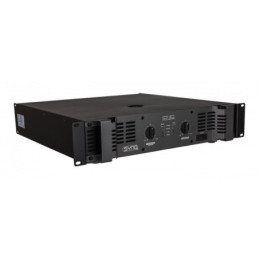 SYNQ PE-2400