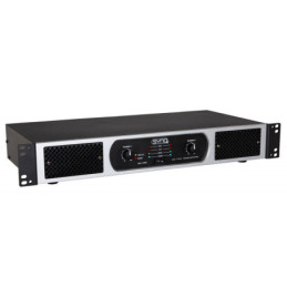 SYNQ SE-1100