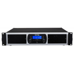 SYNQ SE-1800