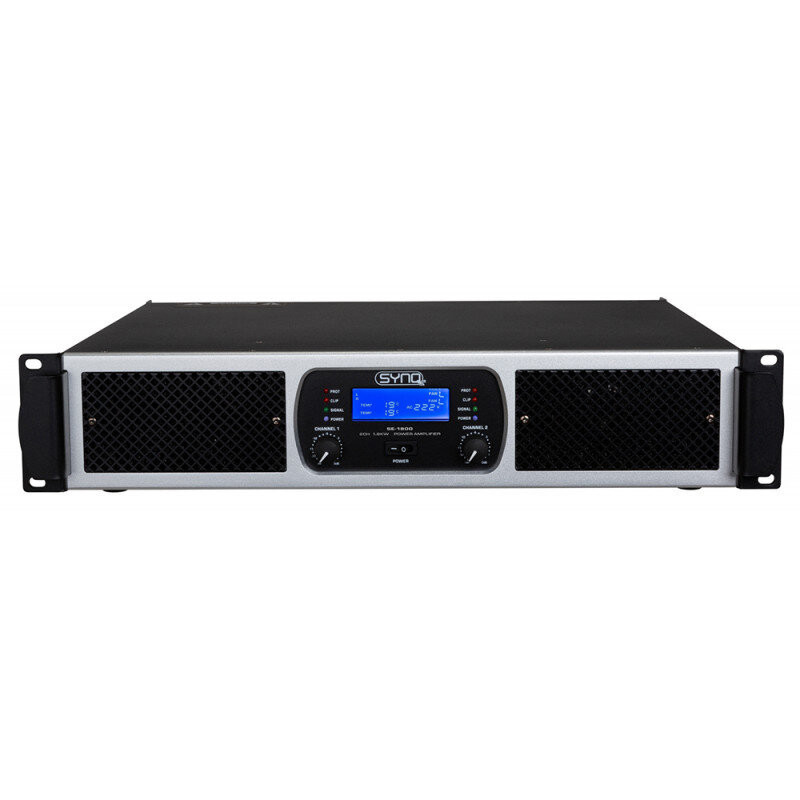 SYNQ SE-1800