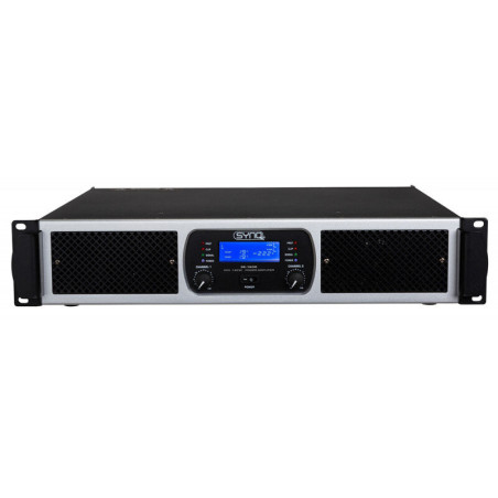 SYNQ SE-1800