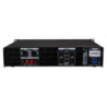 SYNQ SE-1800