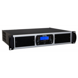 SYNQ SE-1800