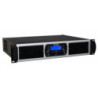 SYNQ SE-1800