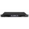 JB SYSTEMS AMP200.2 Mk2