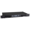 JB SYSTEMS AMP200.2 Mk2