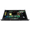 JB SYSTEMS AMP200.2 Mk2