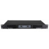 JB SYSTEMS AMP400.2 Mk2