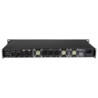 JB SYSTEMS AMP400.2 Mk2