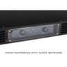JB SYSTEMS AMP400.2 Mk2