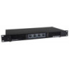 JB SYSTEMS AMP200.4