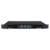 JB SYSTEMS AMP200.4