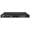 JB SYSTEMS AMP200.4