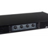 JB SYSTEMS AMP200.4