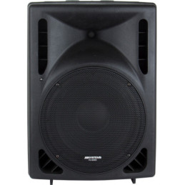 JB SYSTEMS PSA-12