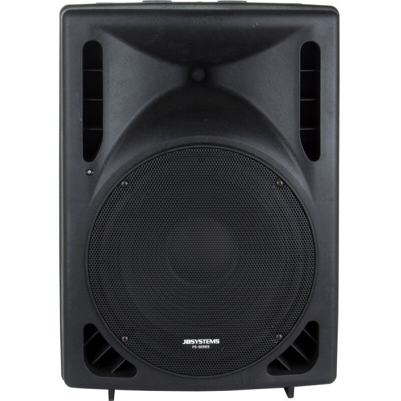 JB SYSTEMS PSA-12